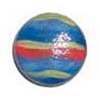 Artistic Wooden Beads - Artistic Wooden Beads Manufacturer, Wholesale Artistic Wooden Beads